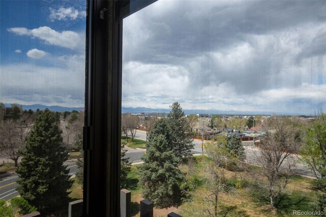 14390 E Marina Dr Unit 601, Aurora, CO 80014 - photo 5