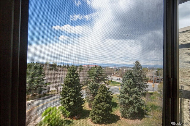 14390 E Marina Dr Unit 601, Aurora, CO 80014 - photo 8