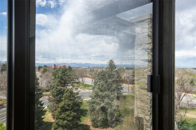 14390 E Marina Dr Unit 601, Aurora, CO 80014 - photo 9