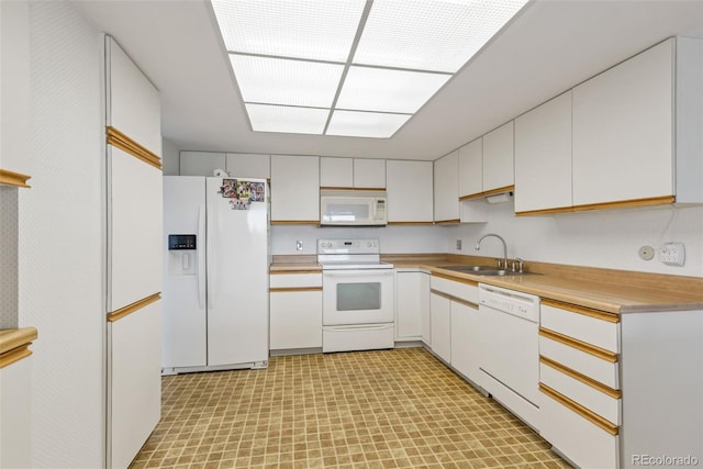 14390 E Marina Dr Unit 601, Aurora, CO 80014 - photo 10