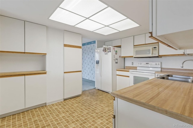 14390 E Marina Dr Unit 601, Aurora, CO 80014 - photo 11