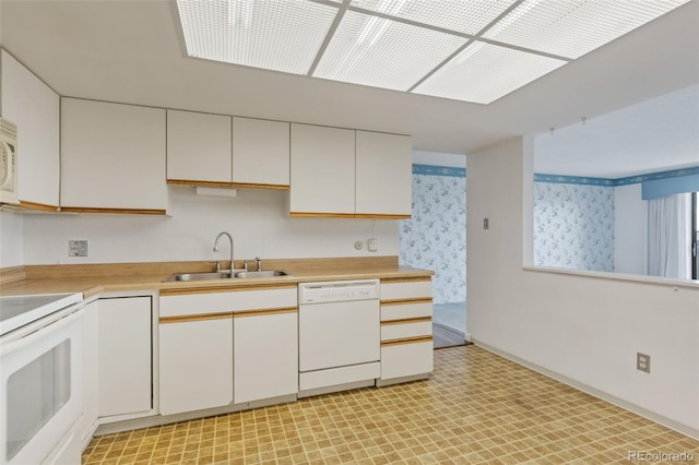 14390 E Marina Dr Unit 601, Aurora, CO 80014 - photo 12