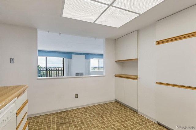 14390 E Marina Dr Unit 601, Aurora, CO 80014 - photo 13