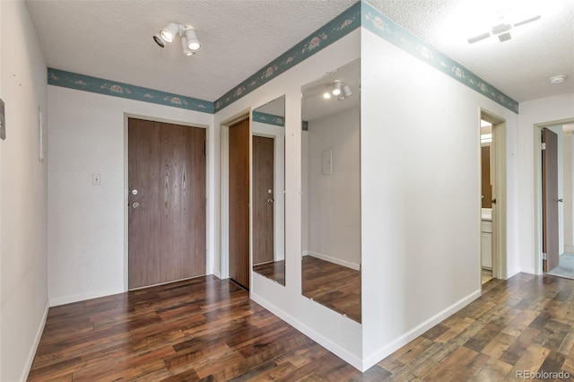 14390 E Marina Dr Unit 601, Aurora, CO 80014 - photo 14