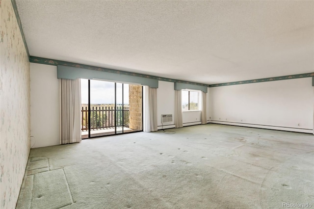 14390 E Marina Dr Unit 601, Aurora, CO 80014 - photo 15