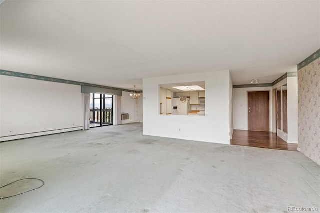 14390 E Marina Dr Unit 601, Aurora, CO 80014 - photo 16