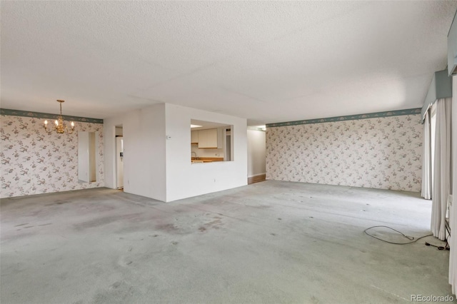 14390 E Marina Dr Unit 601, Aurora, CO 80014 - photo 17