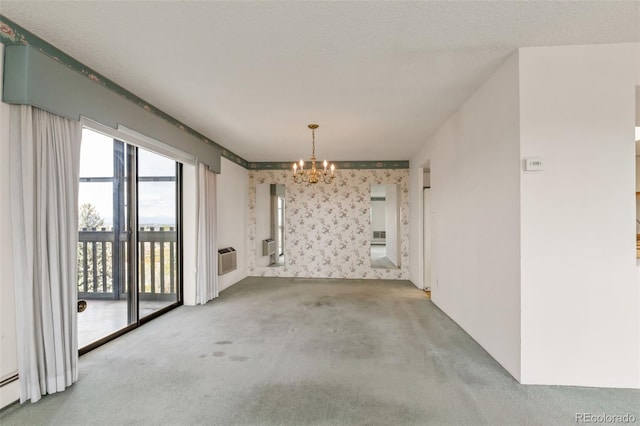 14390 E Marina Dr Unit 601, Aurora, CO 80014 - photo 18