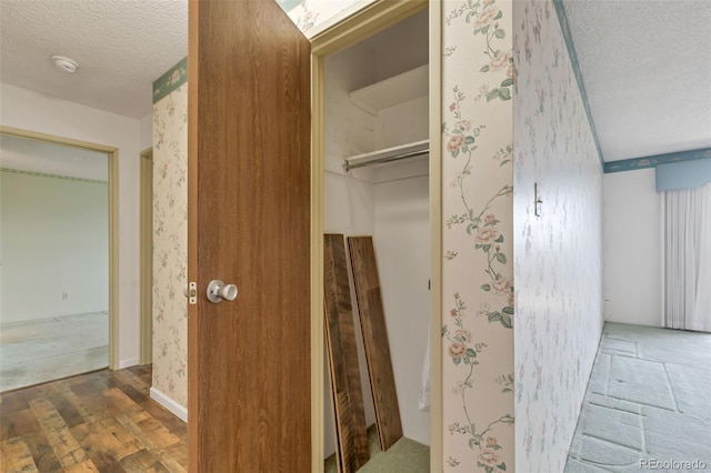 14390 E Marina Dr Unit 601, Aurora, CO 80014 - photo 19