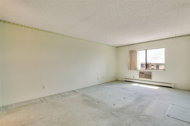 14390 E Marina Dr Unit 601, Aurora, CO 80014 - photo 20