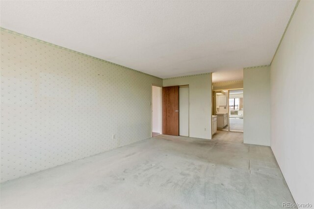14390 E Marina Dr Unit 601, Aurora, CO 80014 - photo 21