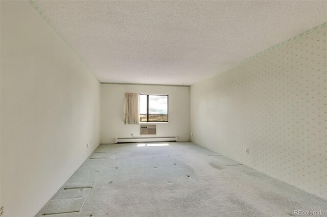 14390 E Marina Dr Unit 601, Aurora, CO 80014 - photo 22