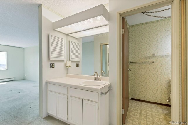 14390 E Marina Dr Unit 601, Aurora, CO 80014 - photo 24
