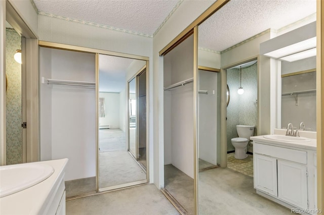 14390 E Marina Dr Unit 601, Aurora, CO 80014 - photo 25
