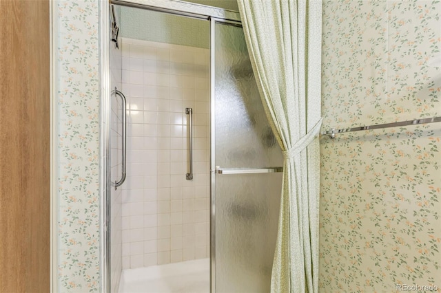 14390 E Marina Dr Unit 601, Aurora, CO 80014 - photo 27