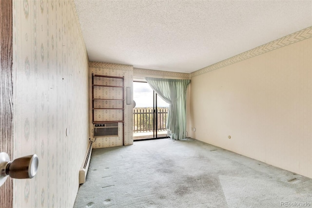 14390 E Marina Dr Unit 601, Aurora, CO 80014 - photo 28