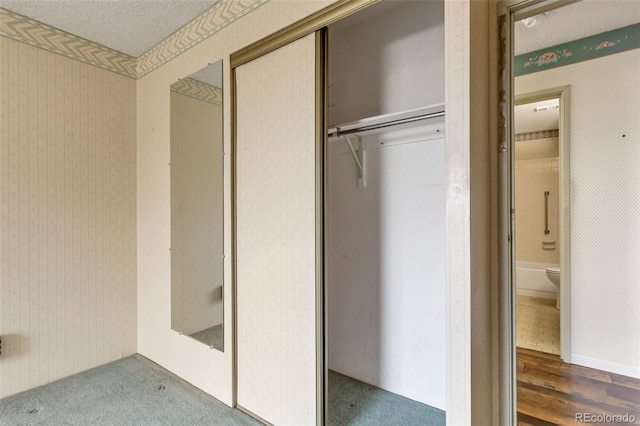 14390 E Marina Dr Unit 601, Aurora, CO 80014 - photo 29