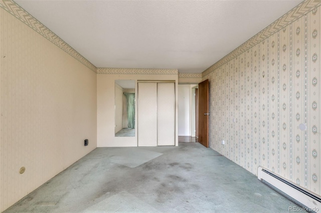 14390 E Marina Dr Unit 601, Aurora, CO 80014 - photo 30