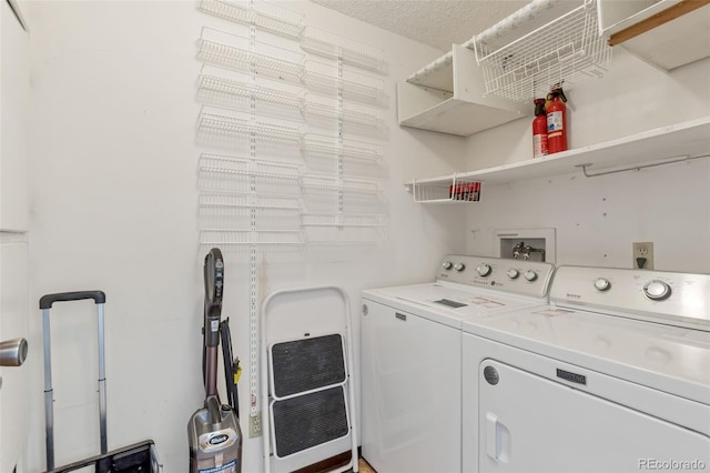 14390 E Marina Dr Unit 601, Aurora, CO 80014 - photo 31