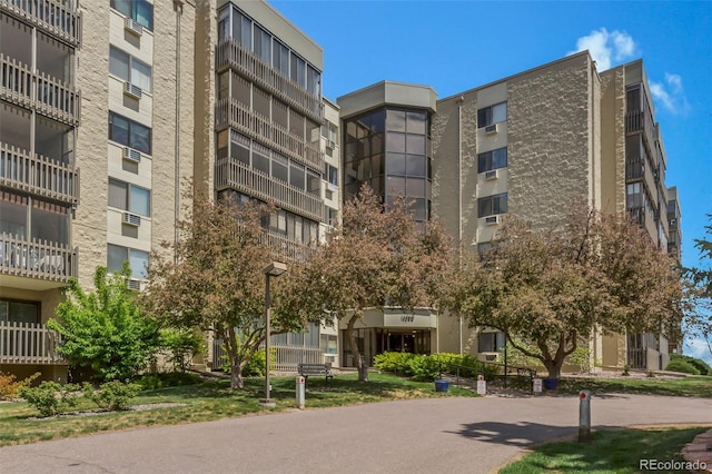 14390 E Marina Dr Unit 601, Aurora, CO 80014 - photo 32