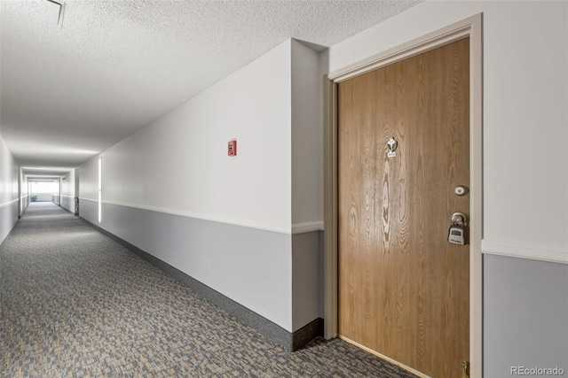 14390 E Marina Dr Unit 601, Aurora, CO 80014 - photo 33