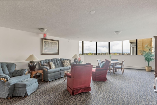 14390 E Marina Dr Unit 601, Aurora, CO 80014 - photo 34