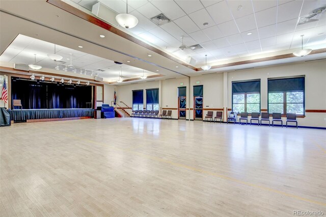 14390 E Marina Dr Unit 601, Aurora, CO 80014 - photo 44
