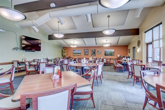 14390 E Marina Dr Unit 601, Aurora, CO 80014 - photo 50