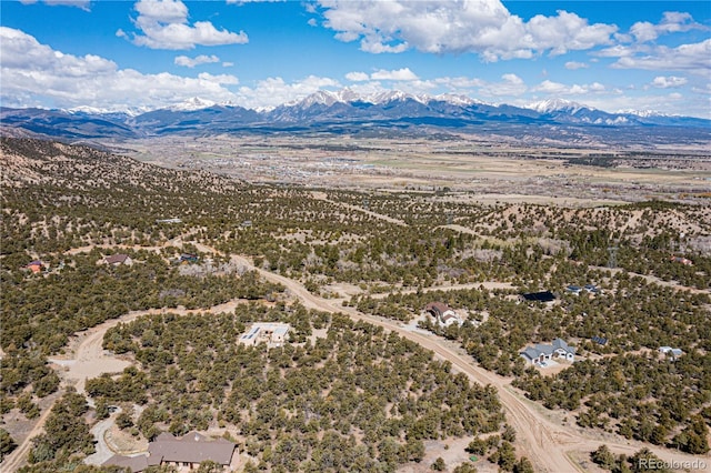 5693 Pinon Ridge Trl, Salida, CO 81201 - photo 8