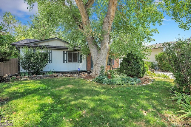 12593 W Grand Dr, Morrison, CO 80465 - photo 2