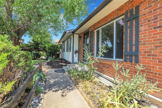 12593 W Grand Dr, Morrison, CO 80465 - photo 4