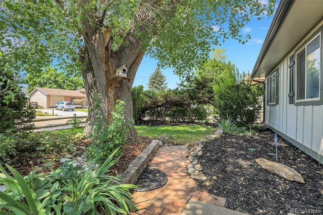 12593 W Grand Dr, Morrison, CO 80465 - photo 5