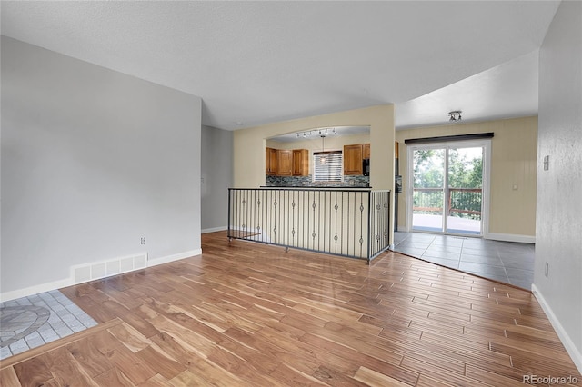 12593 W Grand Dr, Morrison, CO 80465 - photo 6
