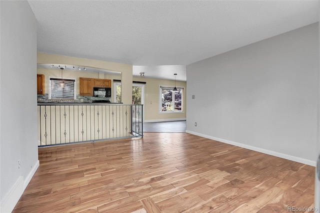 12593 W Grand Dr, Morrison, CO 80465 - photo 7