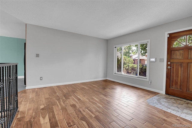 12593 W Grand Dr, Morrison, CO 80465 - photo 8