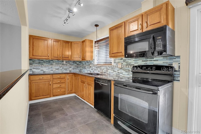 12593 W Grand Dr, Morrison, CO 80465 - photo 10