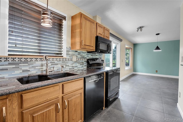 12593 W Grand Dr, Morrison, CO 80465 - photo 11