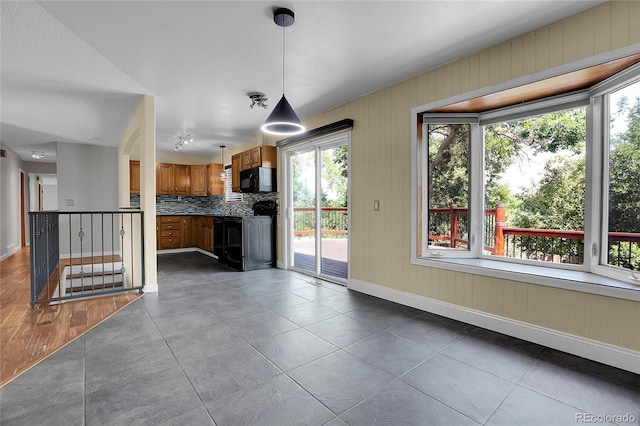 12593 W Grand Dr, Morrison, CO 80465 - photo 13