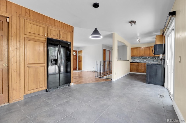 12593 W Grand Dr, Morrison, CO 80465 - photo 14