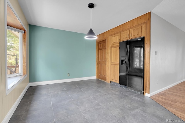 12593 W Grand Dr, Morrison, CO 80465 - photo 15