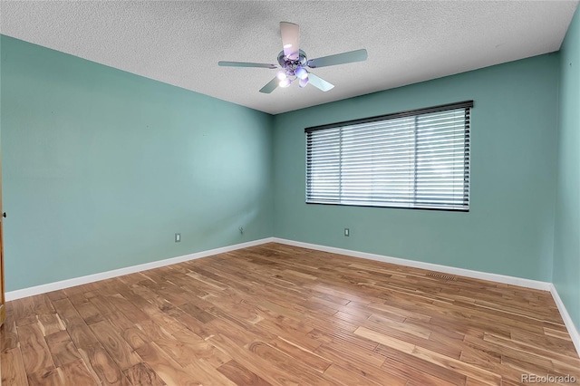 12593 W Grand Dr, Morrison, CO 80465 - photo 16