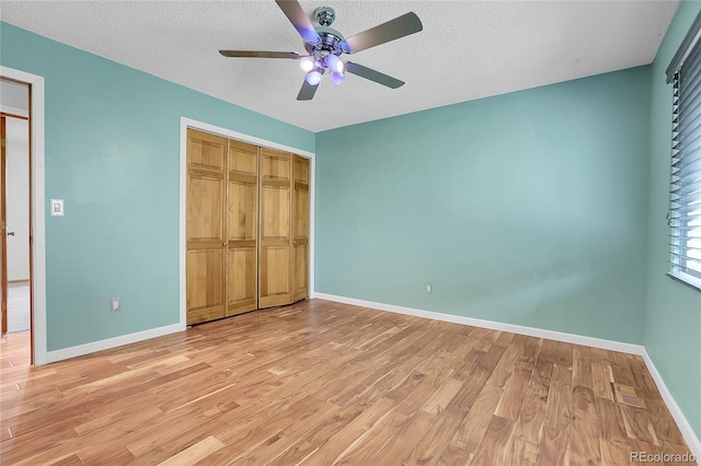 12593 W Grand Dr, Morrison, CO 80465 - photo 17
