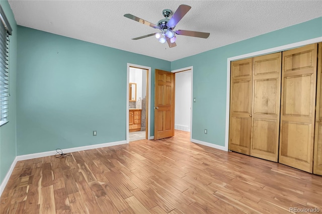 12593 W Grand Dr, Morrison, CO 80465 - photo 18
