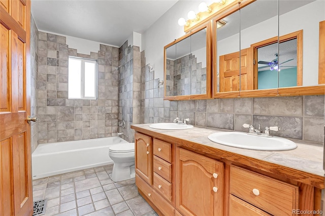 12593 W Grand Dr, Morrison, CO 80465 - photo 19