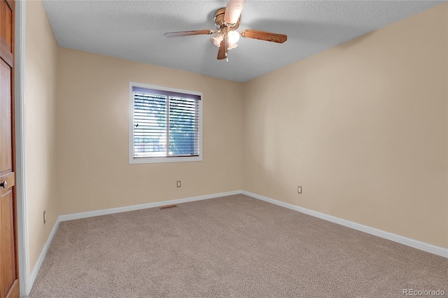 12593 W Grand Dr, Morrison, CO 80465 - photo 21