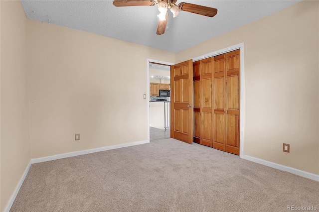 12593 W Grand Dr, Morrison, CO 80465 - photo 22