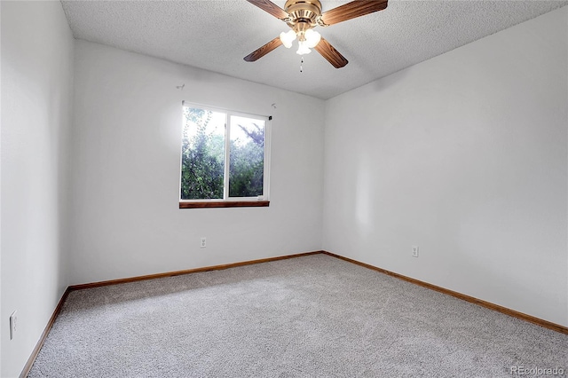 12593 W Grand Dr, Morrison, CO 80465 - photo 23