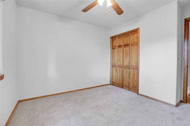 12593 W Grand Dr, Morrison, CO 80465 - photo 24