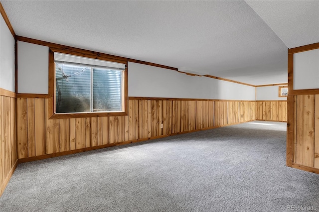 12593 W Grand Dr, Morrison, CO 80465 - photo 25