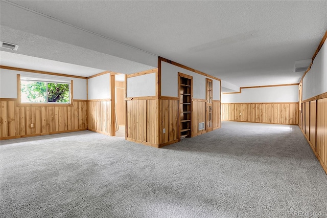 12593 W Grand Dr, Morrison, CO 80465 - photo 27